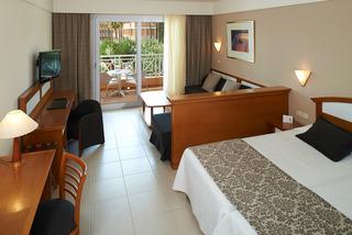 Hipotels Barrosa Park (adults Only) Hotel Chiclana de la Frontera