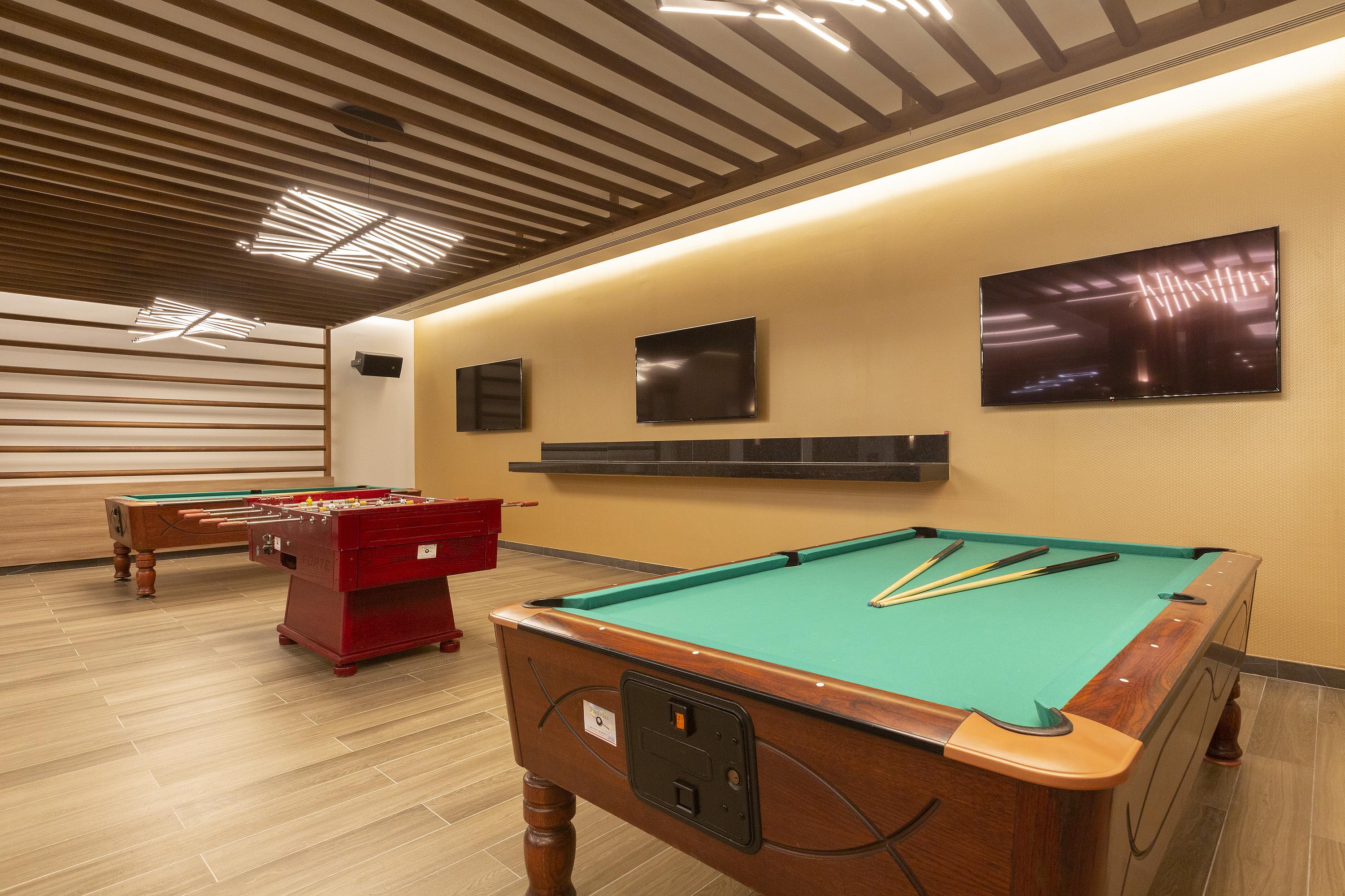 Hipotels Barrosa Park (adults Only) 4*