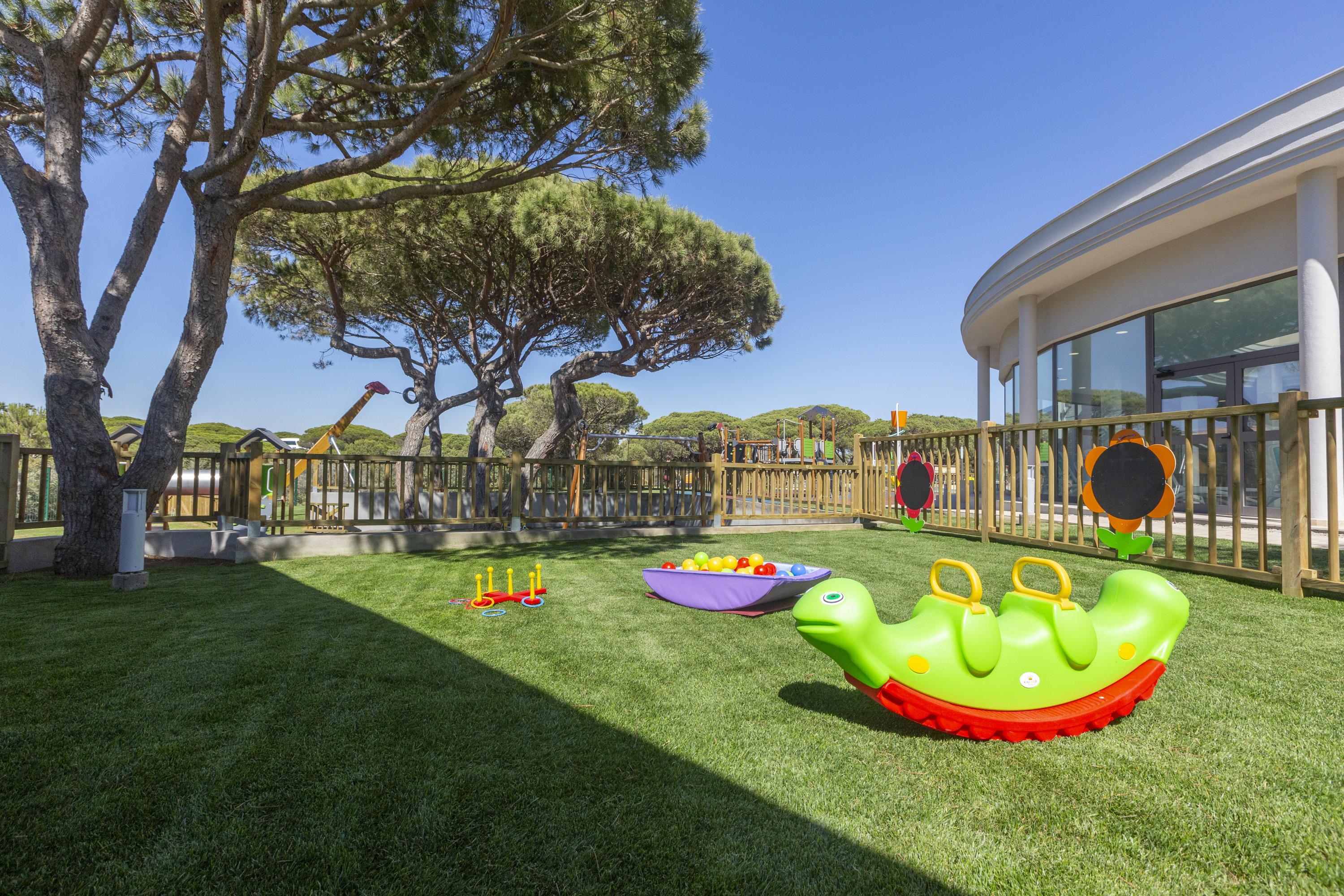 Hipotels Barrosa Park (adults Only) Chiclana de la Frontera