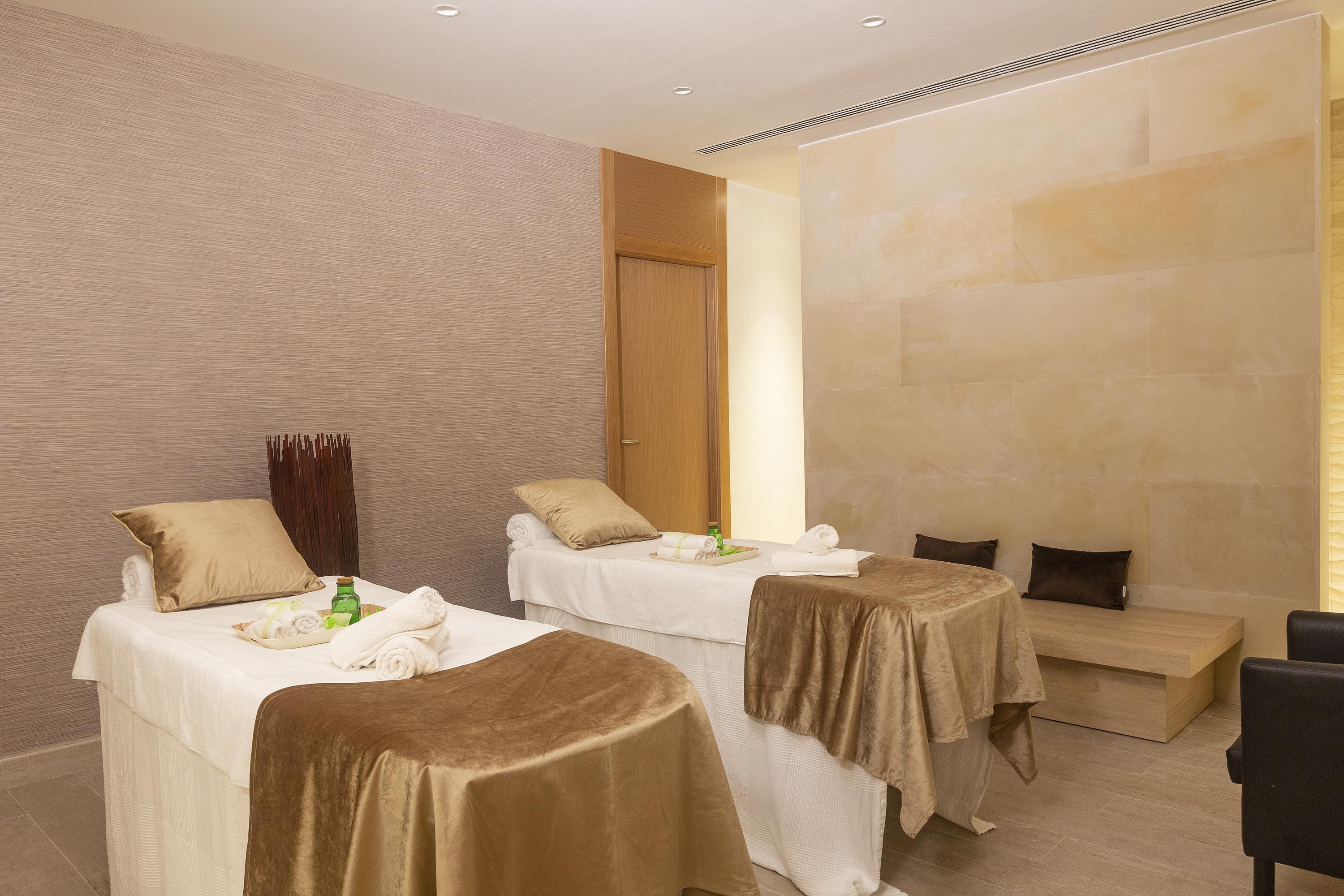 Hipotels Barrosa Park (adults Only) Hotel Chiclana de la Frontera