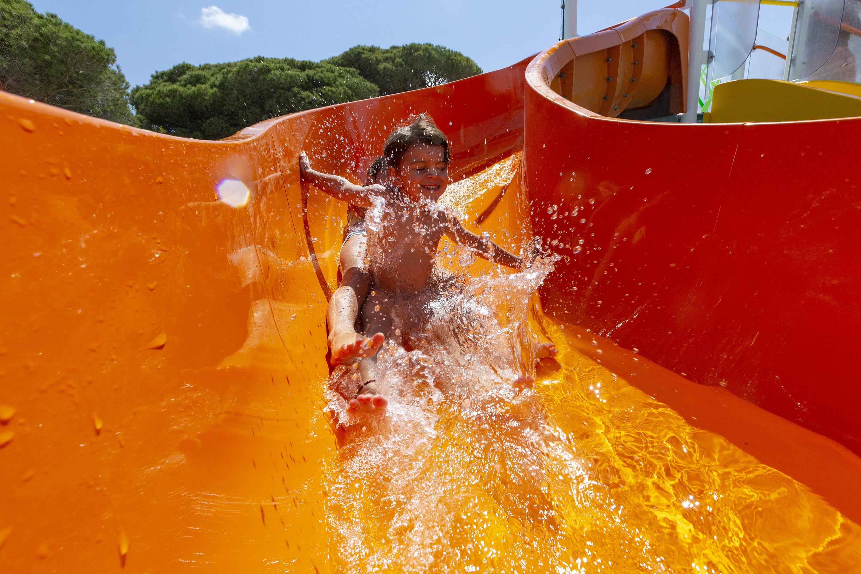 Hipotels Barrosa Park (adults Only) 4* Chiclana de la Frontera