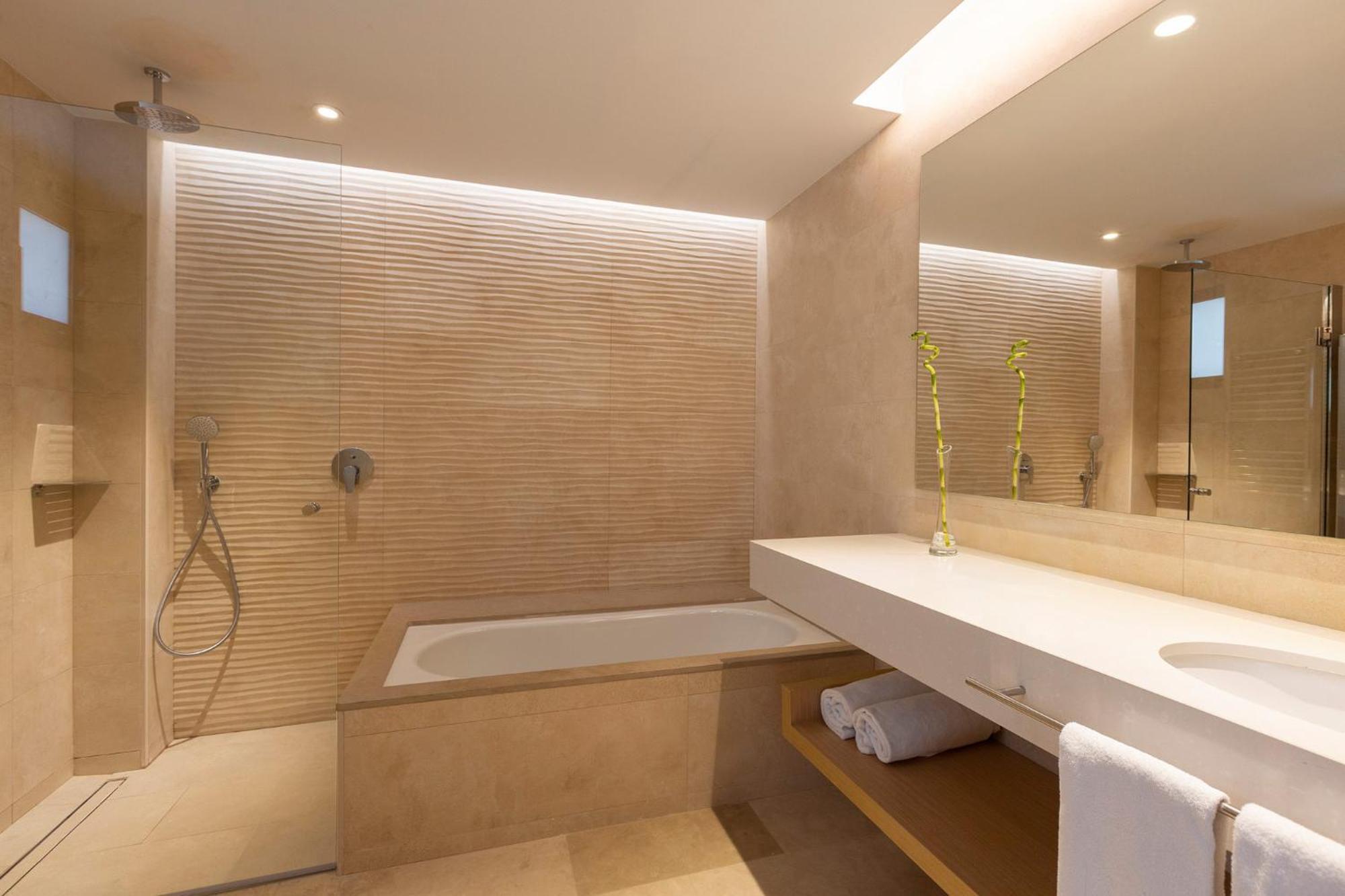 Hipotels Barrosa Park (adults Only) Hotel 4*
