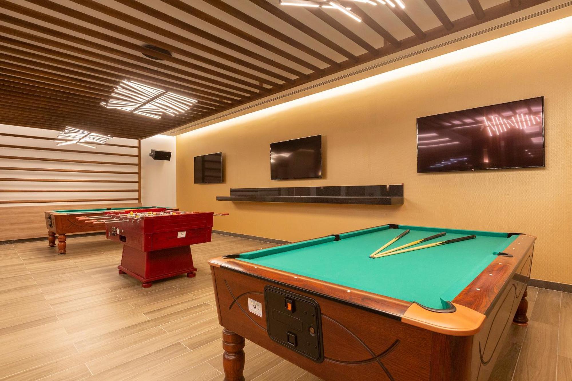 Hipotels Barrosa Park (adults Only) Hotel 4*