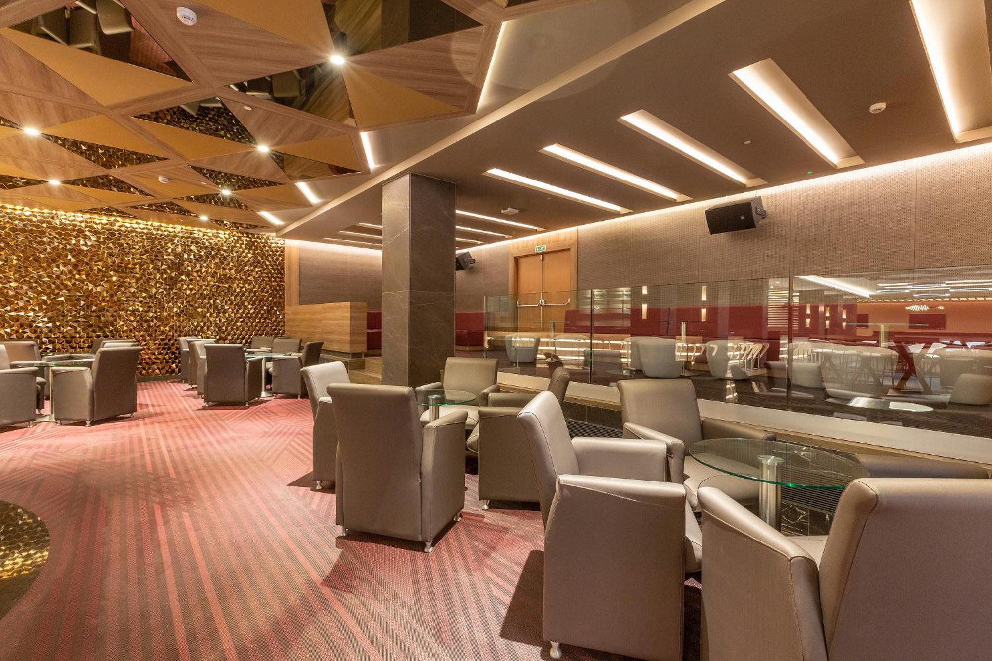 Hipotels Barrosa Park (adults Only) 4* Chiclana de la Frontera