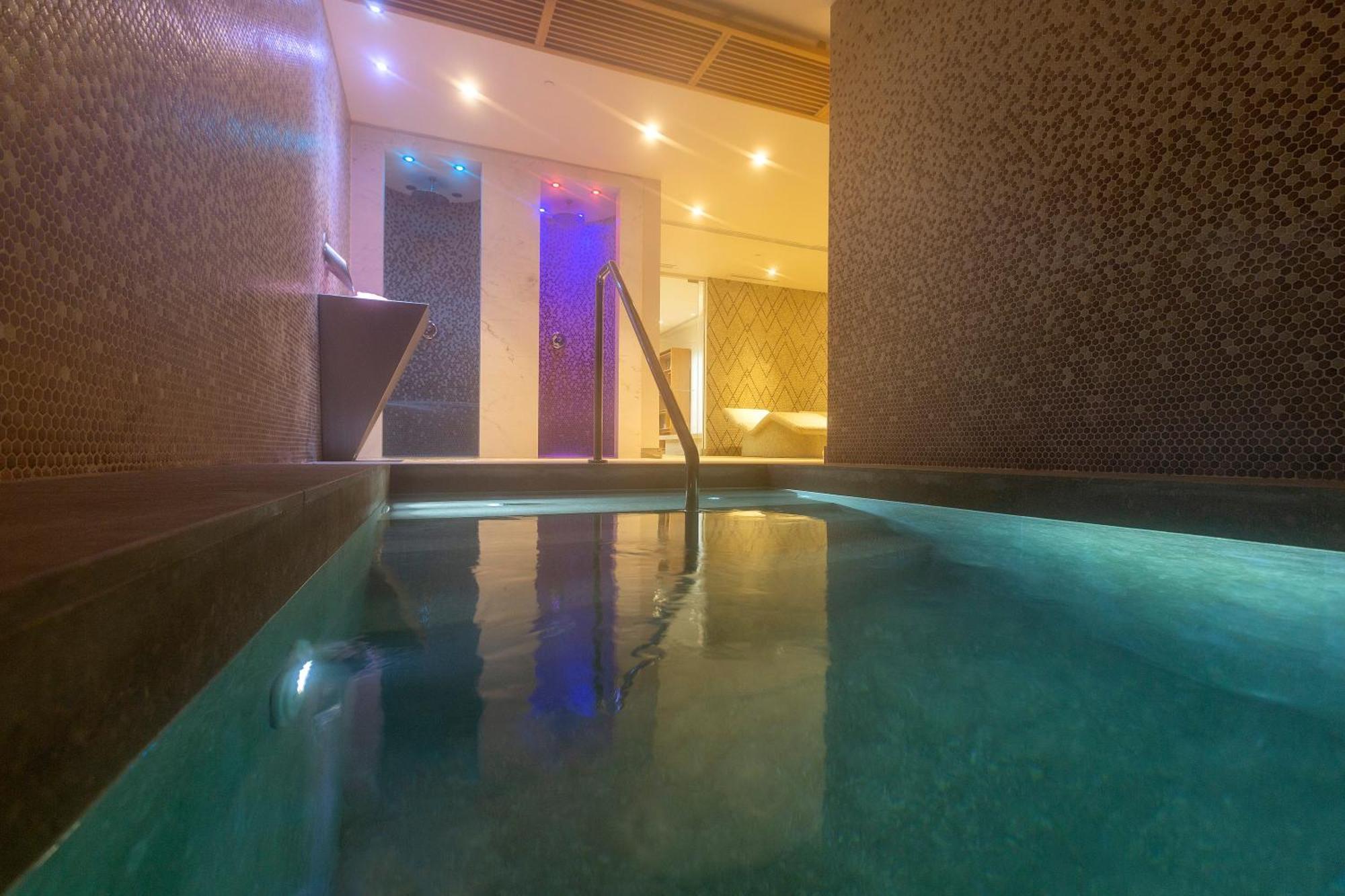 Hipotels Barrosa Park (adults Only) 4*
