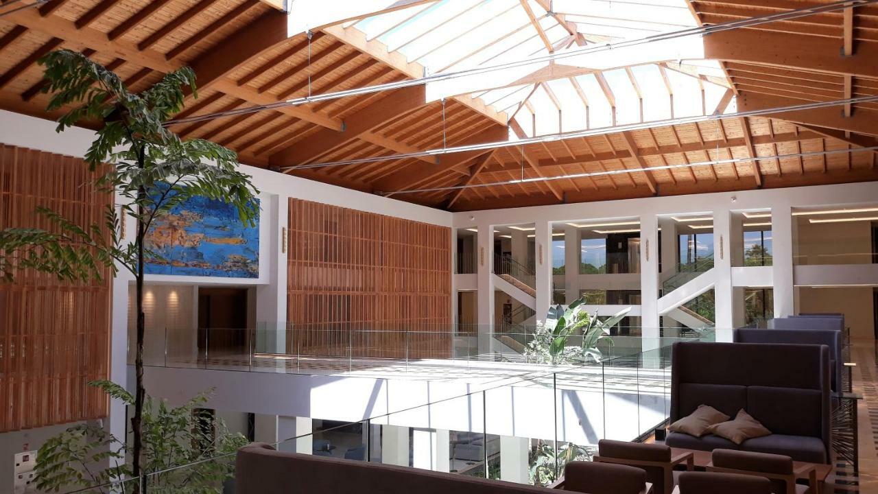 Hotel Hipotels Barrosa Park (adults Only)