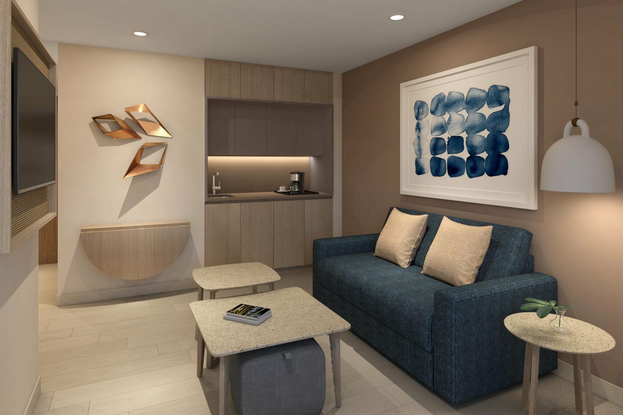 Hotel Hipotels Barrosa Park (adults Only) 4*